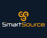 /public/logoimage/1598355042Smart Source28.png